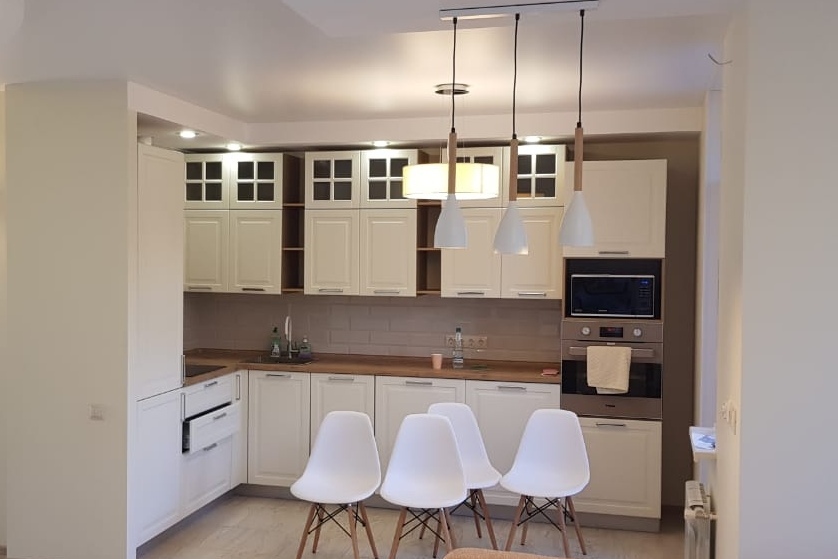 Описание изображения